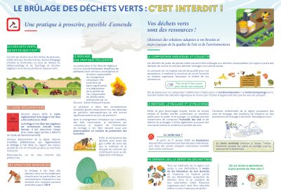 202311-BrulageAirLibre-Particuliers-Web-A3_page-0002