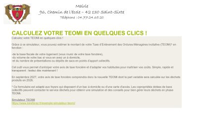 Calculez votre TEOMI_page-0001