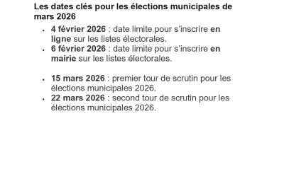 Dates clés_page-0001 (1)