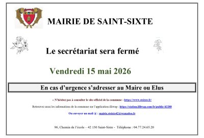 Fermeture secrétariat le 15 mai_page-0001