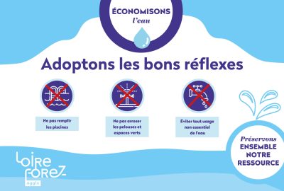Gestes_economie_eau