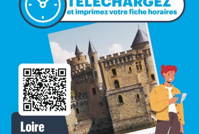 LRVT_Telechargement Fiche horaires Loire_page-0001