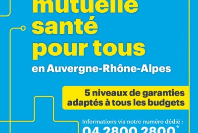 MAMUT-FLYER-A5-2025-web_page-0001