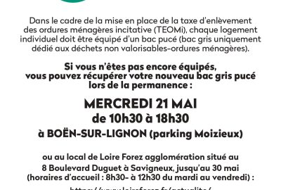 SKM_C250i25040911390 - SKM_C250i25040911390_page-0001
