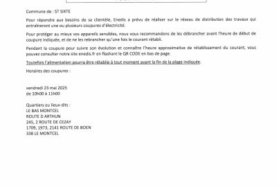 SKM_C250i25043014130