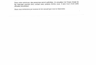 SKM_C250i25070713330