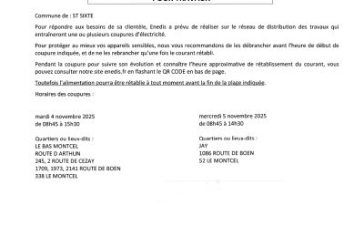 SKM_C250i25101508230_page-0001
