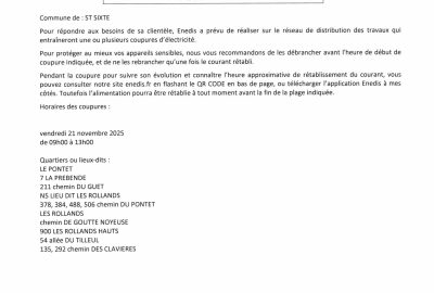 SKM_C250i25111211011