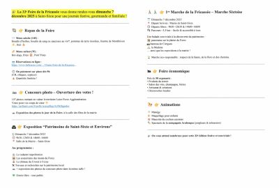 SKM_C250i25111809380