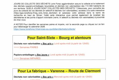 SKM_C250i26010712130_0001