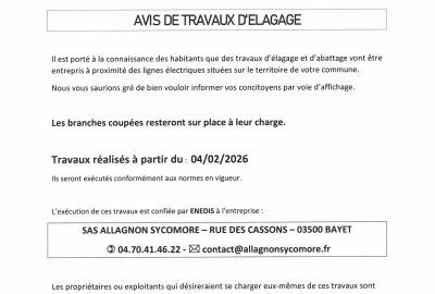 SKM_C250i26011510301