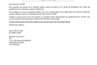 SKM_C250i26012109550_page-0001