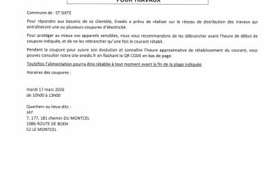 SKM_C250i26022312070