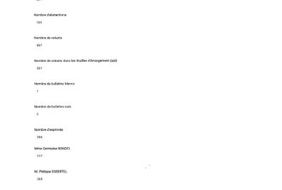 SKM_C250i26031609570_page-0001