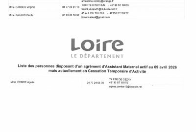 SKM_C250i26041008550