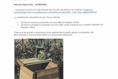 SKM_C250i26041409420