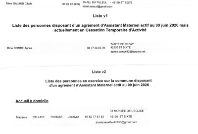 SKM_C250i26061506300_page-0001