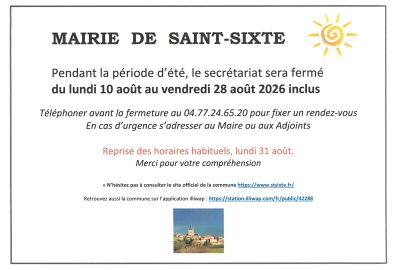 SKM_C250i26071607351-b