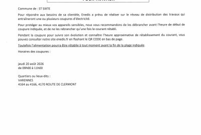 SKM_C250i26072214330