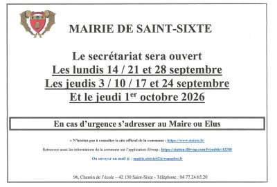 SKM_C250i26090107110
