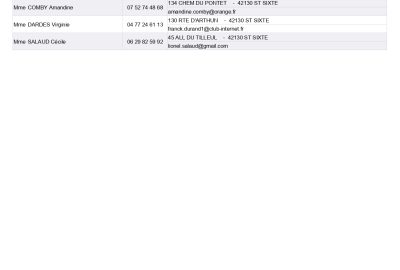 ST SIXTE_Diffusion_Liste_Mairie_AssMat_Actives&MAM_page-0001