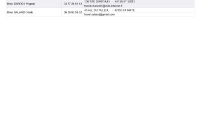 ST SIXTE_Diffusion_Liste_Mairie_AssMat_Actives&MAM_page-0001