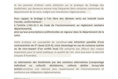 brulage des végétaux_page-0001