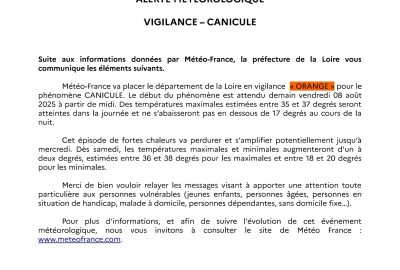 canicule_page-0001