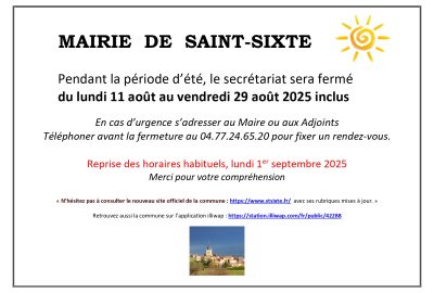 fermeture congés été_page-0001