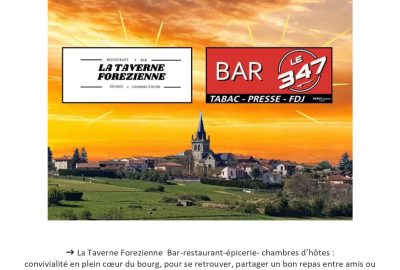 la taverne forezienne et le 347_page-0001