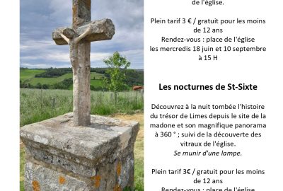 patrimoine_page-0001